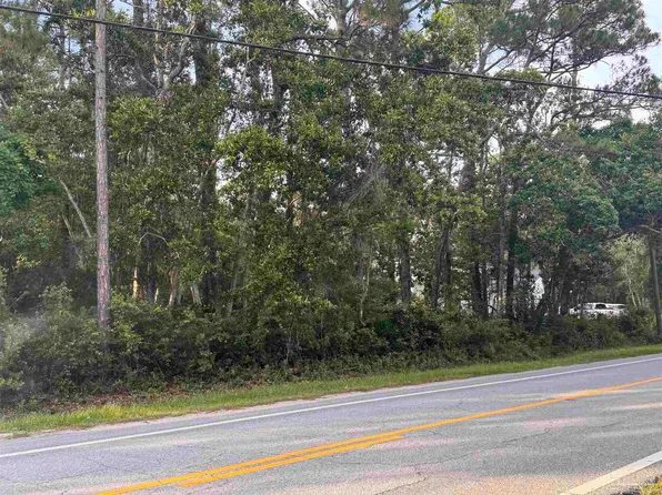 LOT 89 Soundside Dr, Gulf Breeze, FL 32563