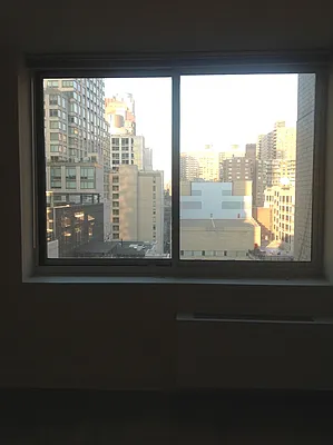 Rented by Windsor Property Management | media 48