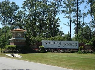 5519 N Ossineke Dr, Spring, TX 77386