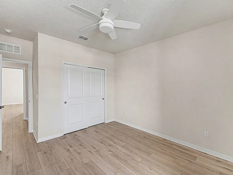 2549 Mario Way — Photo 17