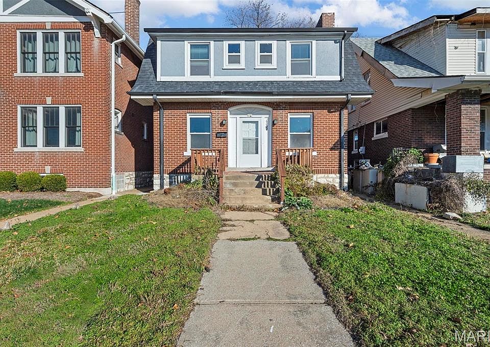 1st image of 6027 Enright Ave