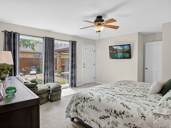 5th image of (Undisclosed Address)