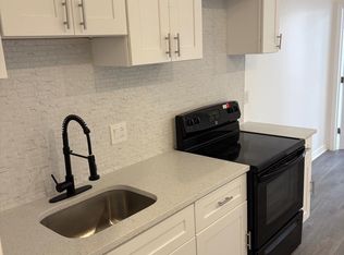 1733 W Erie Ave #3, Philadelphia, PA 19140