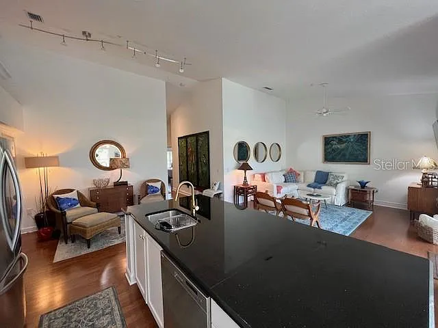 5270 Hyland Hills Ave #1724 — Photo 6