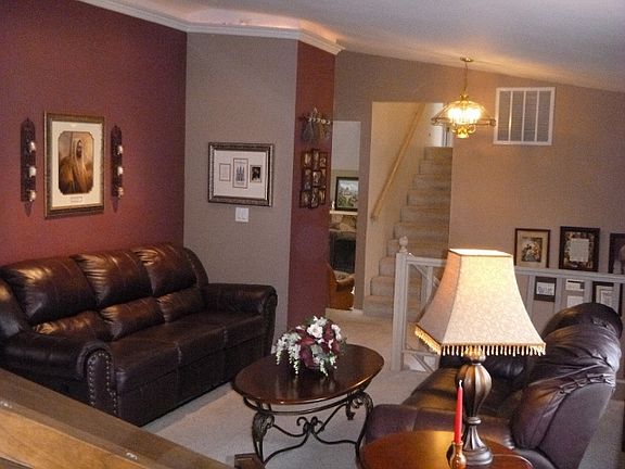 4th image of 3370 Wilma Ct
