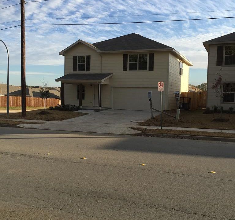 1st image of 1436 Sierra Estate Trl