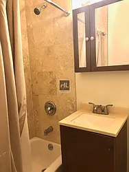 Rented by Highline Residential