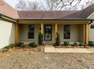 6735 Slash Pine Dr, Walls, MS 38680