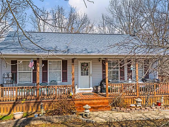 2nd image of 6912 State Route Bb