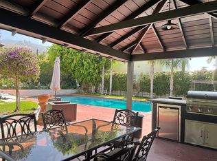 1616 Grandview Ave, Glendale, CA 91201