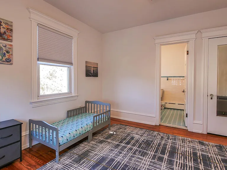 5403 Ventnor Ave — Photo 22
