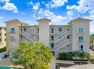 50 11th Ave APT 201, Indialantic, FL 32903