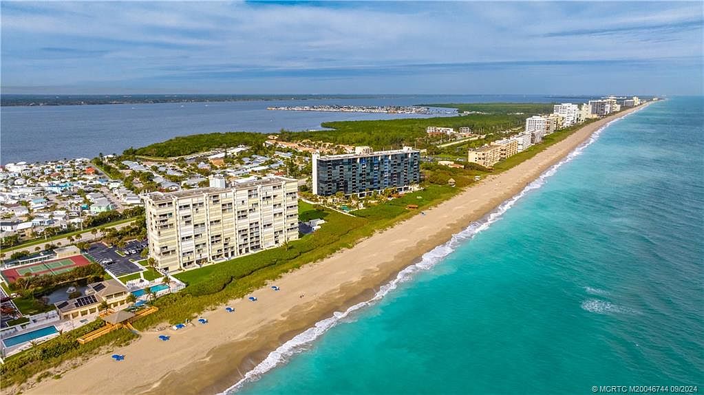 10600 S Ocean Dr APT 307, Jensen Beach, FL 34957 | Zillow