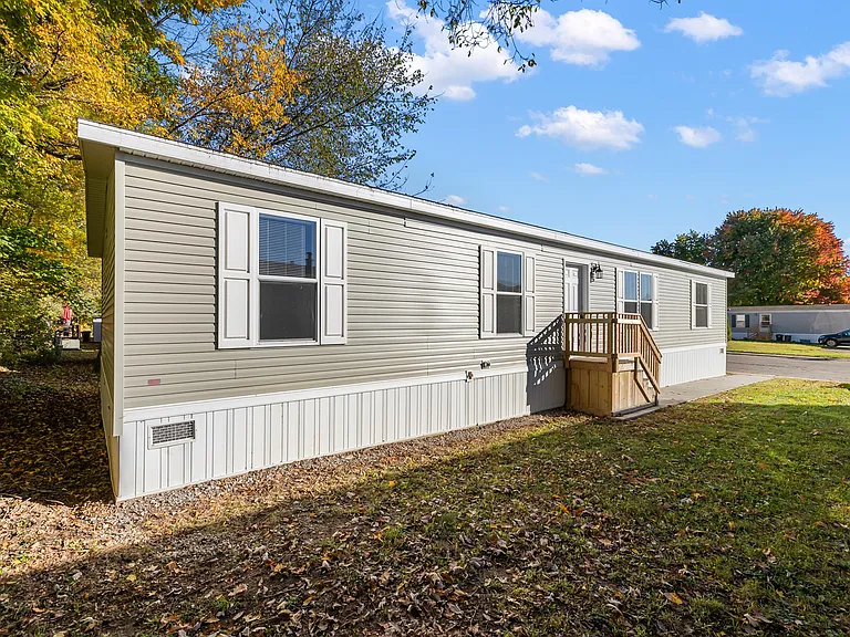 Kingsbrook Estates — Photo 99