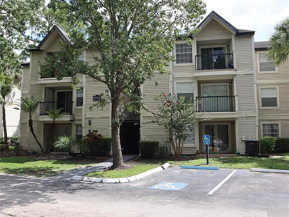 1st image of 1948 LAKE ATRIUMS CIRCLE #118