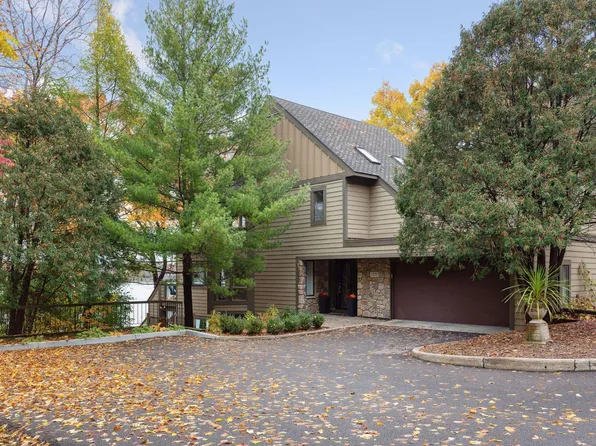 1276 Tealwood Pl, Long Lake, MN 55356