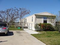1st image of 2521 Stanton Dr