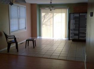 144 Potters Ave, Providence, RI 02905