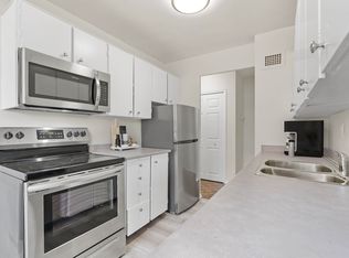 Lynnwood Place, Brantford, ON N3S 6S2