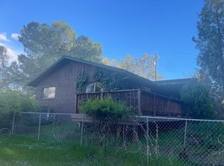 (Undisclosed Address), Rescue, CA 95672