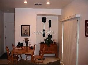 5th image of 1020 Shades End Ave