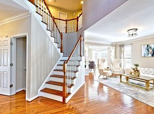 3120 Tulip Tree Pl, Dumfries, VA 22026