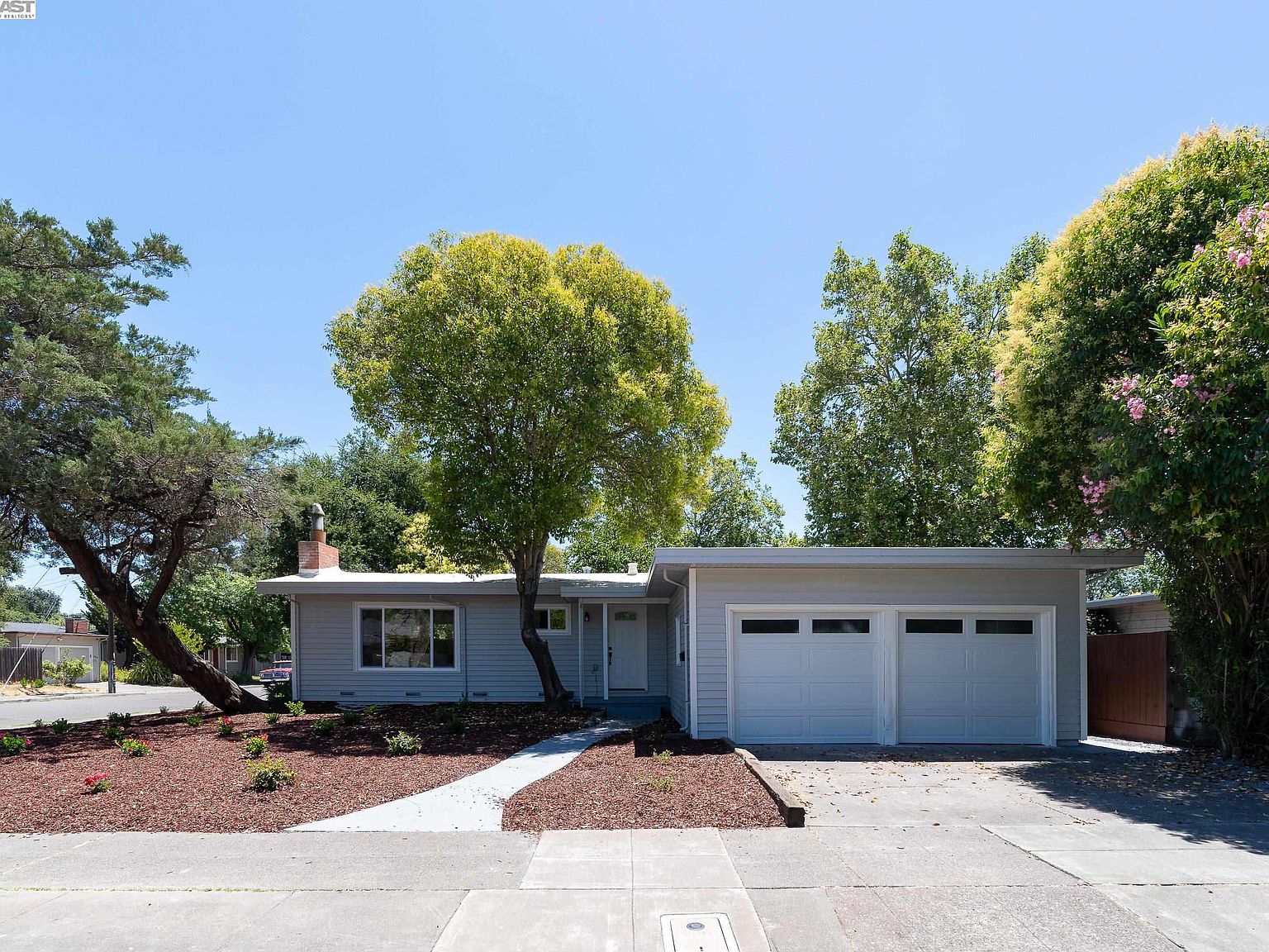 1116 Vallejo St, Santa Rosa, CA 95404 MLS 41034926 Zillow