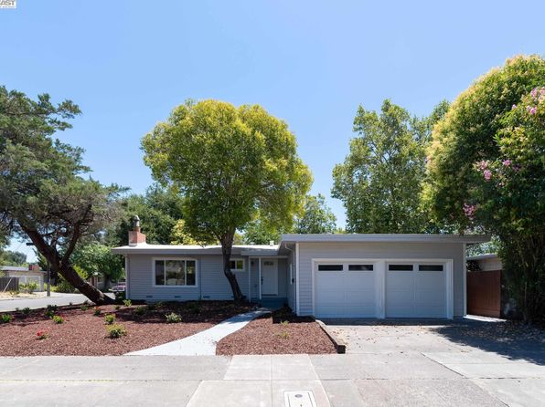 Recently Sold Homes in Santa Rosa CA - 9570 Transactions | Zillow