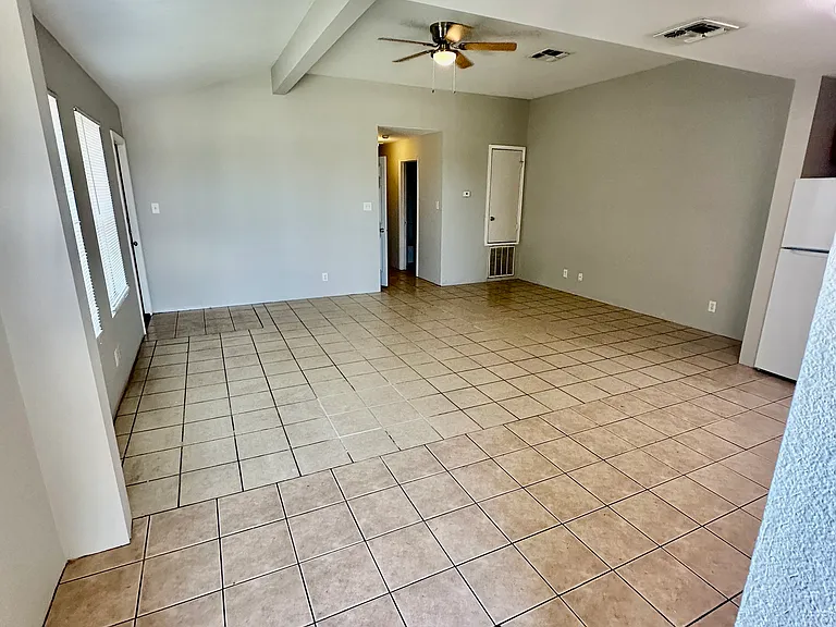 7359 Golf Vista Blvd #7323 — Photo 2
