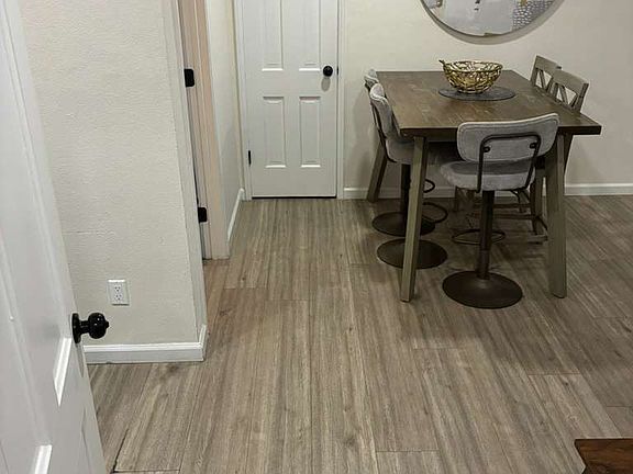 2nd image of 4334 Arizona St #4340