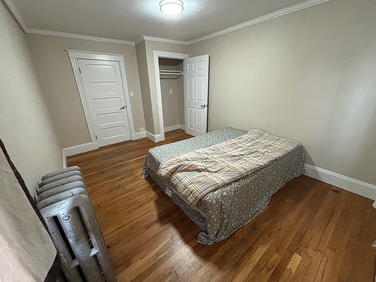 12 Fairlawn Rd — Photo 10