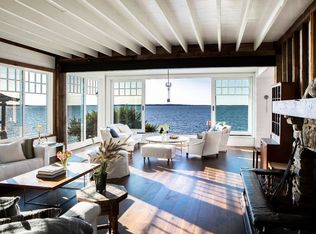 21 Rawson Rd, Sag Harbor, NY 11963