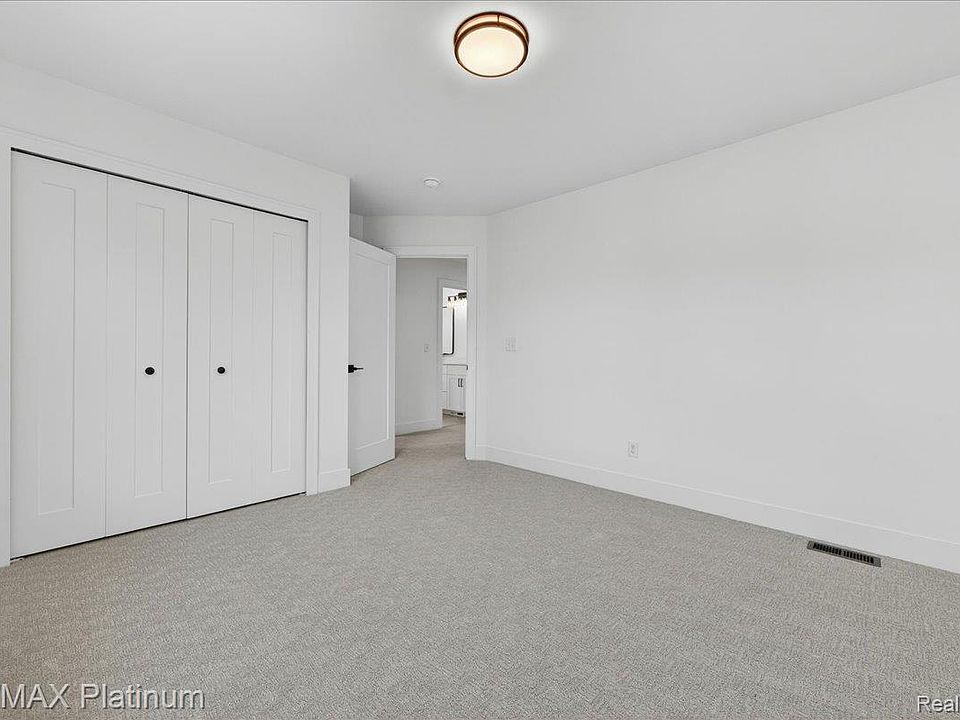 2 Key West Way, photo 27