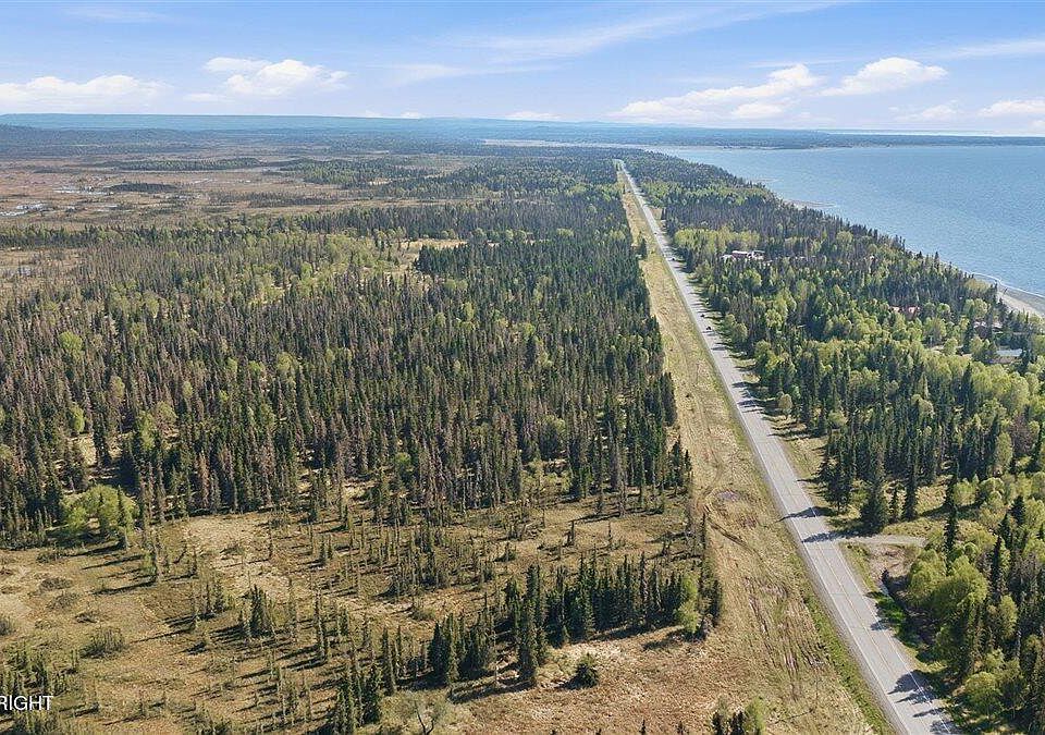 1st image of 0 Kalifornsky Beach Rd