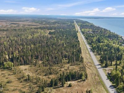 0 Kalifornsky Beach Rd, Kenai, AK, 99611