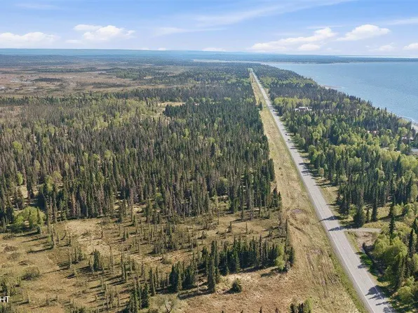 0 Kalifornsky Beach Rd, Kenai, AK 99611