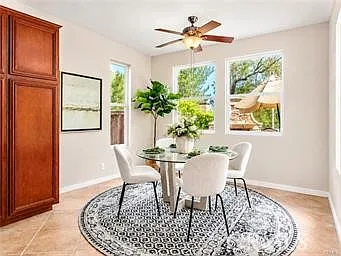 4 bed, 3211 sqft, $5,900 — Photo 4