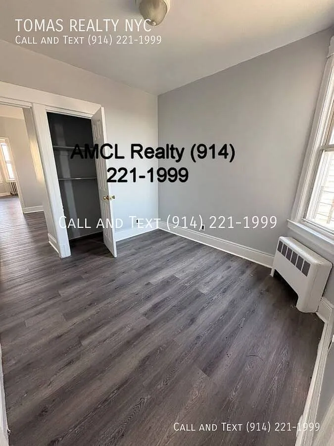 2 bed, $2,600 — Photo 4