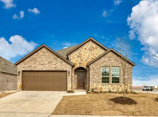 229 Tate Ln, Anna, TX 75409