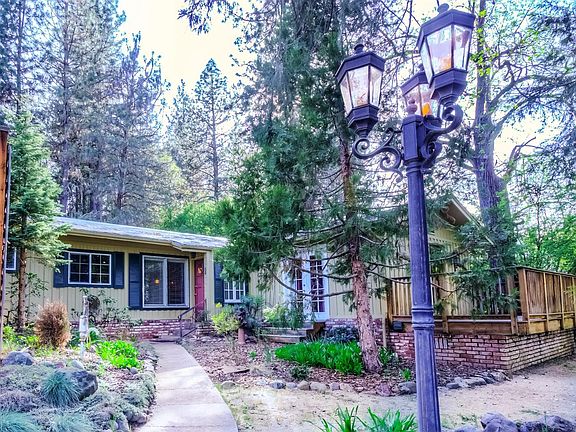 2nd image of 580 E California St