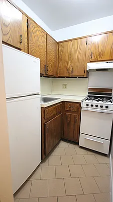 Rented by Keyah Enterprises | media 7