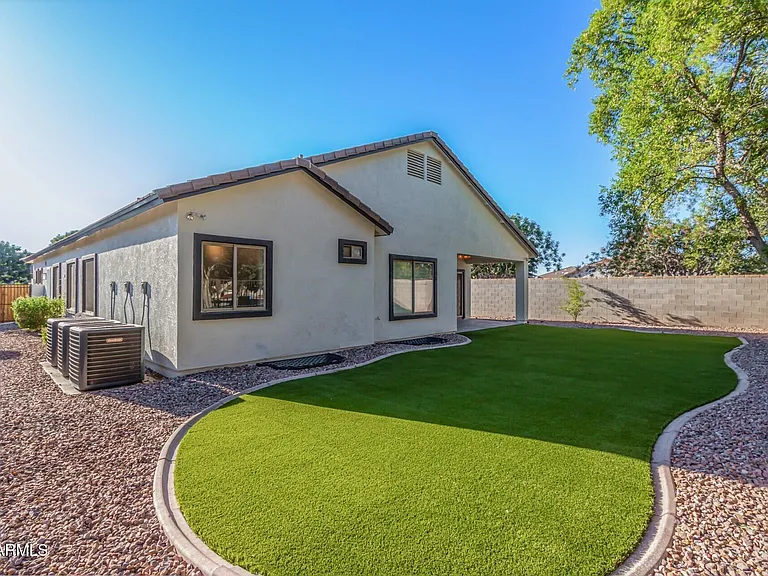 3759 S Dew Drop Ln — Photo 64