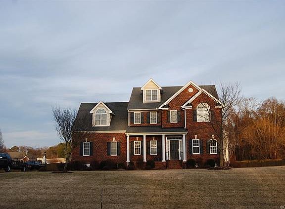 2nd image of 7212 History Ln