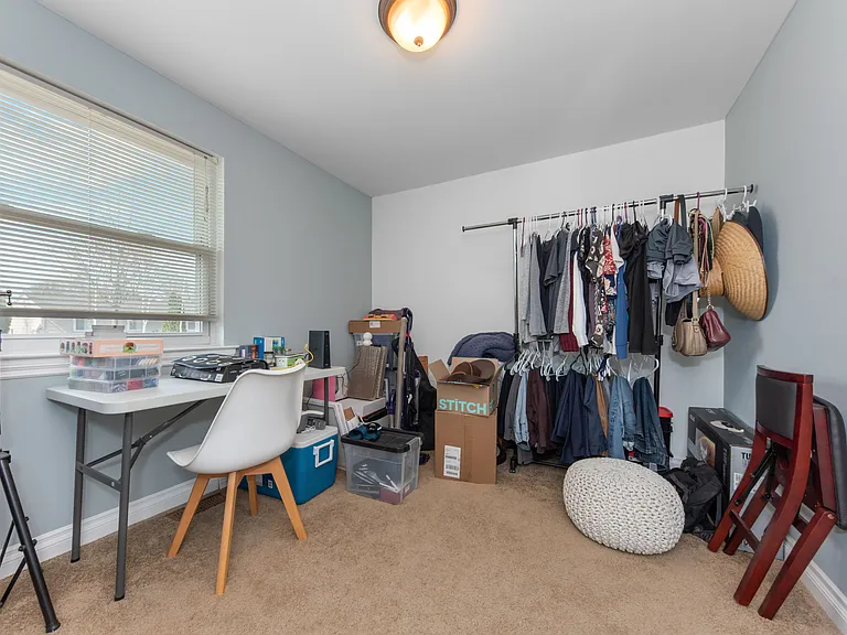 2 Faust Ct — Photo 24