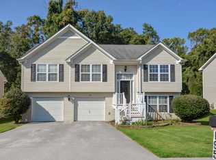 195 Tambec Trce, Lilburn, GA 30047