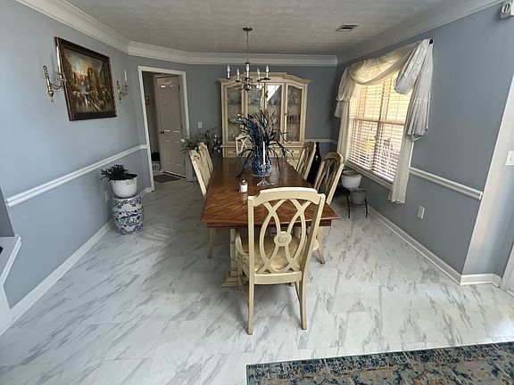 4th image of 3303 Henderson View Ct #2