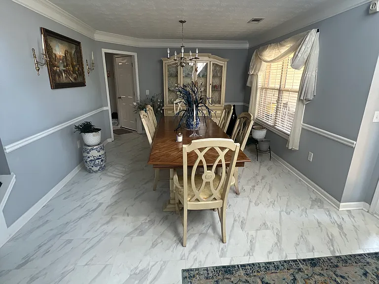 3303 Henderson View Ct #2 — Photo 7