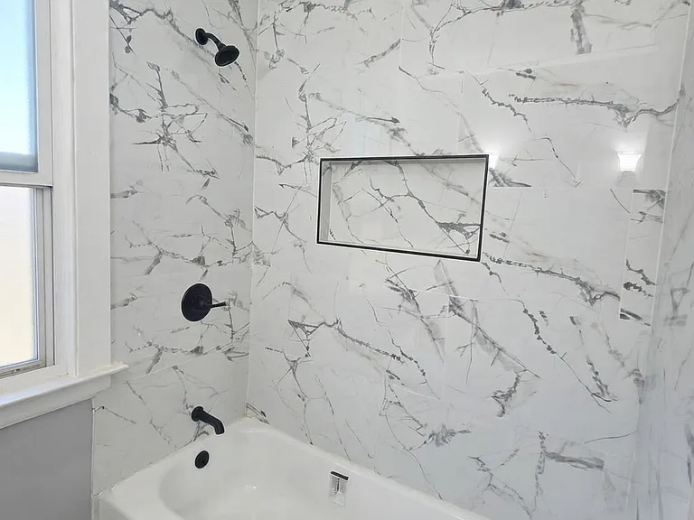 169 Farren Ave #2 — Photo 5