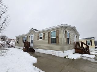8318 W Decoy Dr #351, Fenton, MI