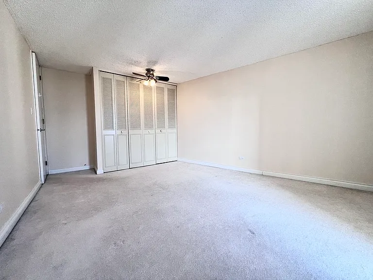10883 Saskatchewan Dr NW #1401 — Photo 9
